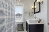 148 Ettrick St - Photo 16
