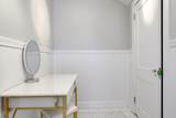148 Ettrick St - Photo 17