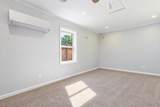 148 Ettrick St - Photo 18
