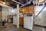 148 Ettrick St - Photo 19