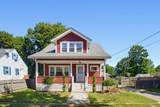 148 Ettrick St - Photo 2
