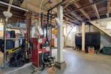 148 Ettrick St - Photo 20