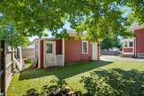 148 Ettrick St - Photo 5