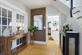 148 Ettrick St - Photo 6