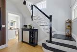 148 Ettrick St - Photo 7