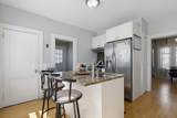 148 Ettrick St - Photo 8