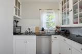 148 Ettrick St - Photo 9
