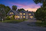 463 Pleasant Street - Photo 1