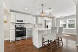 463 Pleasant Street - Photo 10