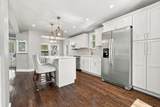 463 Pleasant Street - Photo 11