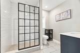 463 Pleasant Street - Photo 13