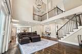 463 Pleasant Street - Photo 14