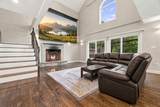 463 Pleasant Street - Photo 15