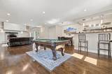 463 Pleasant Street - Photo 16