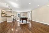 463 Pleasant Street - Photo 17