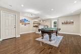 463 Pleasant Street - Photo 18