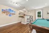 463 Pleasant Street - Photo 19