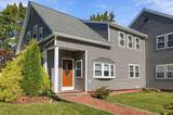 463 Pleasant Street - Photo 2