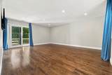 463 Pleasant Street - Photo 20