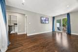 463 Pleasant Street - Photo 21