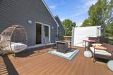 463 Pleasant Street - Photo 22