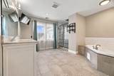463 Pleasant Street - Photo 23