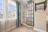 463 Pleasant Street - Photo 24