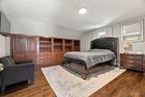463 Pleasant Street - Photo 25
