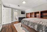 463 Pleasant Street - Photo 26