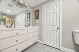 463 Pleasant Street - Photo 27