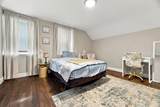 463 Pleasant Street - Photo 28
