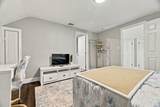 463 Pleasant Street - Photo 29