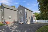 463 Pleasant Street - Photo 3