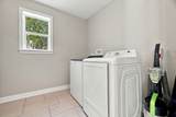 463 Pleasant Street - Photo 30