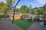 463 Pleasant Street - Photo 31