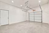 463 Pleasant Street - Photo 32