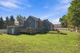 463 Pleasant Street - Photo 33
