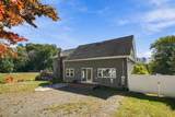 463 Pleasant Street - Photo 34