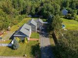 463 Pleasant Street - Photo 35
