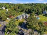463 Pleasant Street - Photo 36