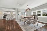 463 Pleasant Street - Photo 4