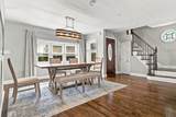 463 Pleasant Street - Photo 5