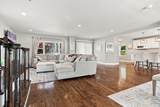 463 Pleasant Street - Photo 6