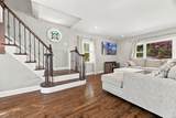 463 Pleasant Street - Photo 7