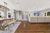 463 Pleasant Street - Photo 8