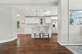 463 Pleasant Street - Photo 9