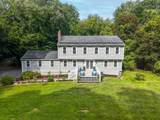 543 Central Street - Photo 1