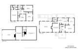 543 Central Street - Photo 35