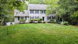 7 Tinkers Ledge Rd - Photo 1