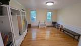 7 Tinkers Ledge Rd - Photo 10